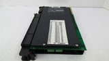 Allen Bradley 1771-IBD 10 To 30 VDC Input Module