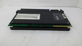 Allen Bradley 1771-IBD 10 To 30 VDC Input Module