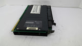 Allen Bradley 1771-IBD 10 To 30 VDC Input Module