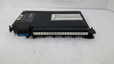 Allen Bradley 1771-IBD 10 To 30 VDC Input Module