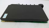 Allen Bradley 1771-IBD 10 To 30 VDC Input Module