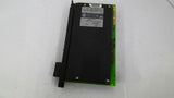 Allen Bradley 1771-P4S Power supply Module 120 Vac