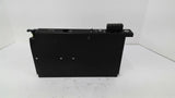 Allen Bradley 1771-P4S Power supply Module 120 Vac