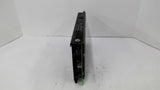 Allen Bradley 1771-P4S Power supply Module 120 Vac