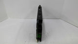 Allen Bradley 1771-P4S Power supply Module 120 Vac
