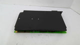 Allen Bradley 1771-P4S Power supply Module 120 Vac