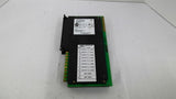 Allen-Bradley 1771-OFE2/B Analog Output Module