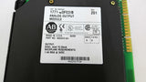 Allen-Bradley 1771-OFE2/B Analog Output Module