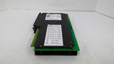 Allen-Bradley 1771-OFE2/B Analog Output Module