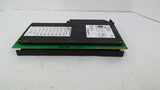 Allen-Bradley 1771-OFE2/B Analog Output Module