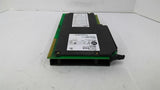 Allen-Bradley 1771-OFE2/B Analog Output Module