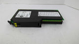 Allen-Bradley 1771-OFE2/B Analog Output Module