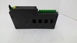 Allen-Bradley 1771-OFE2/B Analog Output Module