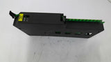 Allen-Bradley 1771-OFE2/B Analog Output Module