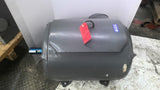 Lincoln 60Hp Ac Motor 3600RPM 2 Pole 3 Phase 326TS Frame 230/460V 60 Hz