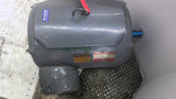 Lincoln 60Hp Ac Motor 3600RPM 2 Pole 3 Phase 326TS Frame 230/460V 60 Hz
