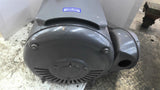 Lincoln 60Hp Ac Motor 3600RPM 2 Pole 3 Phase 326TS Frame 230/460V 60 Hz