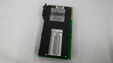 Allen Bradley 1771-OAD 12 To 120V AC Output Module