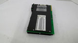 Allen Bradley 1771-OAD 12 To 120V AC Output Module