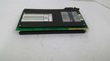 Allen Bradley 1771-OAD 12 To 120V AC Output Module