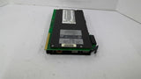 Allen Bradley 1771-OAD 12 To 120V AC Output Module