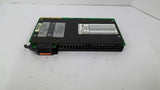 Allen Bradley 1771-OAD 12 To 120V AC Output Module