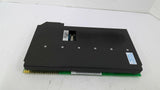 Allen Bradley 1771-OAD 12 To 120V AC Output Module