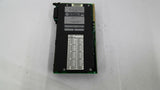 Allen Bradley 1771-IFE A Analog Input Module (12 Bit)