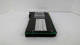 Allen Bradley 1771-IFE A Analog Input Module (12 Bit)