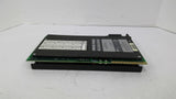 Allen Bradley 1771-IFE A Analog Input Module (12 Bit)