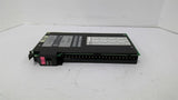 Allen Bradley 1771-IFE A Analog Input Module (12 Bit)