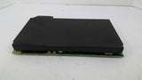 Allen Bradley 1771-IFE A Analog Input Module (12 Bit)