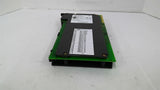 Allen Bradley 1771-IAD D DC/AC Module F02