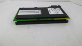 Allen Bradley 1771-IAD D DC/AC Module F02