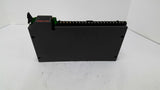 Allen Bradley 1771-IAD D DC/AC Module F02