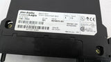 Allen-Bradley 1756-IF8 Control Logix Analog Input