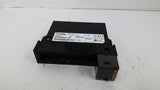 Allen-Bradley 1756-IF8 Control Logix Analog Input