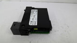 Allen-Bradley 1756-IF8 Control Logix Analog Input