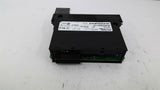 Allen-Bradley 1756-IF8 Control Logix Analog Input