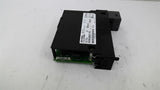 Allen-Bradley 1756-IF8 Control Logix Analog Input