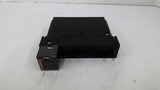 Allen-Bradley 1756-IF8 Control Logix Analog Input