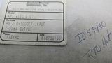 Absolute Process Instruments API 4130 G L Relay 115 Vac 4-20 MA