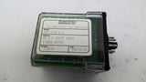 Absolute Process Instruments API 4130 G L Relay 115 Vac 4-20 MA