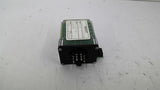 Absolute Process Instruments API 4130 G L Relay 115 Vac 4-20 MA