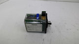 Absolute Process Instruments API 4130 G L Relay 115 Vac 4-20 MA