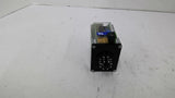 Absolute Process Instruments API 4130 G L Relay 115 Vac 4-20 MA