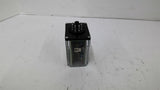 Absolute Process Instruments API 4130 G L Relay 115 Vac 4-20 MA