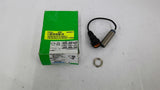 Telemecanique XS618B1MAL01U78X1 Inductive Proximity Switch