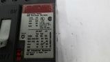 General Electric SELA36AT0100 Current Limiting Circuit Breaker 100 Amp