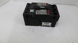 General Electric SELA36AT0100 Current Limiting Circuit Breaker 100 Amp
